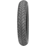 Kenda K671 Cruiser St Front Tire 100/90-16 046711610C1. Fixed Price $65.19.