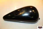 2003 Suzuki Intruder Vl 1500 Right Side Cover Panel Cowl Fairing 47800-10F20-33. Fixed Price $24.99.