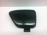 Honda CA200K0 Air Cleaner Cover 17220-030-000B. Fixed Price $39.00.