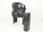 15-21 Harley Road Glide Gauge Housing Cover Nacelle Speedo Fairing Denim Black. Fixed Price $151.96.