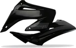 Polisport Radiator Shroud Black 8427000002. Fixed Price $32.99.