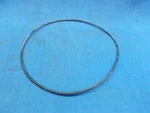 Yamaha Or 1.8-98. Oem O-ring. 1.8MM X 98MM.. Fixed Price $7.95.