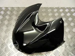 Genuine Bmw S1000 / Rr Petrol Fuel Tank Box Fairing Panel 2013 To 2020 New. Fixed Price $235.11.