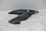 2018-2022 Suzuki GSX250R Right Side Fairing 47122-20K00. Fixed Price $39.99.