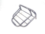 Buell Ulysses XB12X S3 M2 X1 Thunderbolt Rear Trunk Mount Bracket Luggage. Fixed Price $131.27.