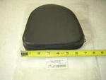 2014-20 Yamaha XVS950 Bolt Backrest Pad Passenger Black #1TP-F84B0-V0-0 52323-22. Fixed Price $44.99.