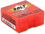 Bolt HON-PFK3 Body Work Fastener Kit. Fixed Price $31.43.