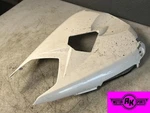 13-17, 2013-2017 Triumph Daytona 675 Rear Back Undertail Fairing Cowl Shroud. Fixed Price $80.69.