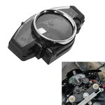 Speedo Meter Gauges Instrument Cover Cluster Fit For Yamaha Yzf R6 2006-2016 07. Fixed Price $21.99.