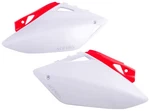 Acerbis Side Panels 2043310002. Fixed Price $54.23.