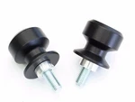 Oes Swingarm Slider Spools 2005 2006 Kawasaki Ninja Rr 636 Made Usa. Fixed Price $24.99.