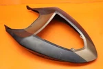 2005-2006 Kawasaki Ninja ZX6R Oem Rear Back Tail Fairing Cowl Shroud. Fixed Price $38.00.