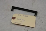 Lower Fairing Vent Door Link Harley Davidson 57100164. Fixed Price $14.00.