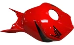 Fits Honda Motorcycle Powersports Shelter Set (TYPE2) Pt# 83150-MEL-A00ZB. Fixed Price $487.25.