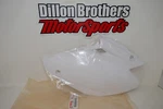 Oem Yamaha Left Side Cover 1C6-F1711-00-00 TTR-230 2005-2021. Fixed Price $93.99.
