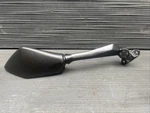 2020 Kawasaki Ninja 650 Left Mirror Oem #422264. Fixed Price $30.00.