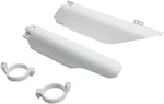 Ufo SU03998-041 Suzuki Fork Tube Protectors 125 250 Rm-z 450. Fixed Price $35.95.