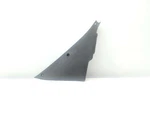 08 Kawasaki Ninja ZX14 Right Cover Cowling Panel Fairing 55028-0060. Fixed Price $24.99.