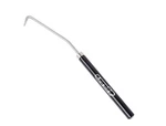 Qty Unit New Wire Twister Tool For Powersports Safety Oem 634-65020. Fixed Price $24.99.