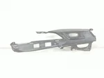 12 Bmw K1600 Gtl Right Tail Cover Fairing Plastic 46637718508. Fixed Price $24.99.