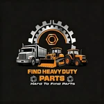 New Oem Kubota Tractor Bracket Bonnet K1082-54310. Fixed Price $22.00.