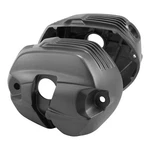 Cylinder Head Valve Covers Fit For Bmw R1200GS Adventure K255 2009-2013 2012. Fixed Price $169.80.