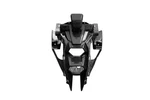 Carbon Front Fairing For Suzuki Gsx 8S 2023-. Fixed Price $408.95.