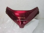 2004 Honda Goldwing Garnish Set, Screen Bloodstone Red Metallic 64120-MCA-A20ZE. Fixed Price $190.00.