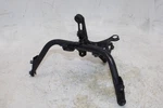 00-01 Honda CBR929RR Oem Upper Fairing Mirror Gauges Stay Bracket. Fixed Price $62.30.