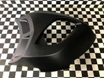 2008-2009 Spyder Gs Roadster 900 Oem Matte Black Rh Right Side Panel. Fixed Price $169.99.