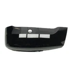 2018-2020 Yamaha XV19B Star Eluder Oem Left Saddlebag 2DF-28448-00-P2. Fixed Price $214.99.