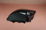 2022 22-25 Yamaha YZF-R7 YZFR7 Right Petrol Gas Fuel Tank Fairing Cover. Fixed Price $89.59.