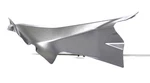 Ducati Panigale 14 899 Carbon Fiber Left Upper Fairing Cover. Fixed Price $101.99.