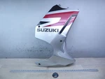2005 Suzuki GS500F S20887) Front Right Side Fairing Cowl Cover Panel. Fixed Price $143.75.