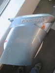 2008 Kawasaki Concours Right Cowling / Used. Fixed Price $75.00.