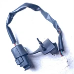 2011 Ducati Streetfighter Data Acquisition Kit - 28620401B. Fixed Price $45.54.