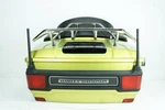 11 Harley Touring Electra Glide Ultra Oem Rear Pak Trunk Luggage Box Nokey. Fixed Price $378.00.