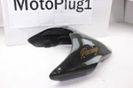 2015 - 2018 Ducati Monster 821 Rear Tail Fairing Back Seat Cowl Cover Repaint. Fixed Price $88.95.