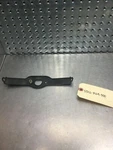 1985 Honda GL1200A Goldwing Shelter Lid Base 83116-MG9-000 T321. Fixed Price $9.75.