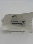 Oem Nos Harley Davidson Pak Pack Latch For 1995-2006 Touring New. Fixed Price $54.99.