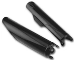 Cycra 1CYC-6900-12. Fixed Price $75.14.