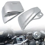 Battery Side Fairing Cover For Yamaha V-star Custom XVS650A Classic. Fixed Price $36.68.