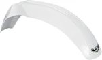 Ufo Front Fender White For 1988-2000 Honda Xr 600. Fixed Price $27.95.