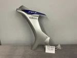 Yamaha YZF-R1 Left Cowling. Fixed Price $91.75.
