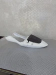 2001 Honda Rear Tail Fairing With Seat. Fixed Price $99.99.