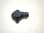 07-17 Harley Softail Fatboy Flstf Tps Throttle Position Sensor 23852. Fixed Price $24.99.