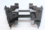 2010-2019 Can-am Spyder Rt-s Roadster SM5 Oem Acoustic Support 707800351. Fixed Price $30.00.