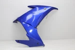 2009-2017 Yamaha FZ6R Right Lower Mid Upper Side Fairing Cowl. Fixed Price $40.78.