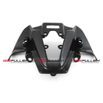 Fullsix Ducati Streetfighter V2/V4 Carbon Fibre Inner Headlight Fairing 2020-.... Fixed Price $279.96.