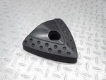 2012 Victory High-ball Left Side Fairing Cover Cowl Panel Body Oem. Fixed Price $97.92.